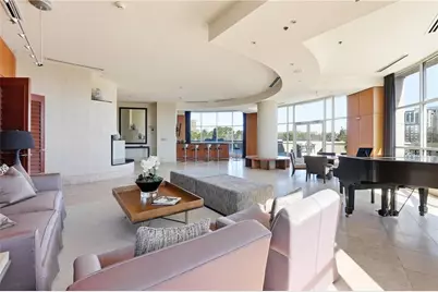 2881 Peachtree Road NE #902, Atlanta, GA 30305 - Photo 30