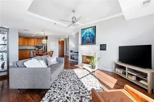 2881 Peachtree Rd NE, Atlanta, GA 30305 - Photo 14