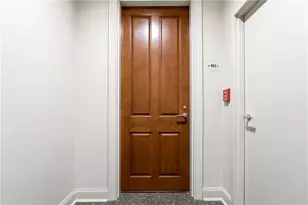 2881 Peachtree Rd NE, Atlanta, GA 30305 - Photo 4