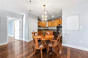 2881 Peachtree Rd NE, Atlanta, GA 30305 - Photo 8