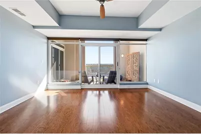 2881 Peachtree Road NE #902, Atlanta, GA 30305 - Photo 18