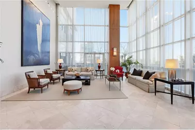 2881 Peachtree Road NE #902, Atlanta, GA 30305 - Photo 1