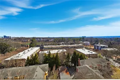 2881 Peachtree Road NE #902, Atlanta, GA 30305 - Photo 24