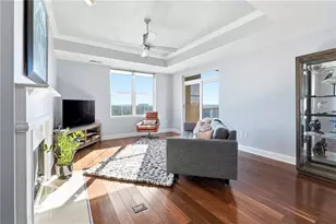 2881 Peachtree Rd NE, Atlanta, GA 30305 - Photo 12