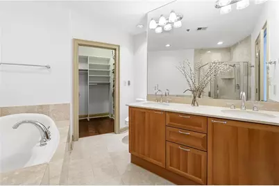 2881 Peachtree Road NE #902, Atlanta, GA 30305 - Photo 24