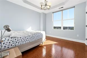 2881 Peachtree Rd NE, Atlanta, GA 30305 - Photo 26