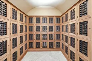 2881 Peachtree Rd NE, Atlanta, GA 30305 - Photo 32