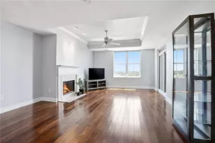 2881 Peachtree Rd NE, Atlanta, GA 30305 - Photo 12