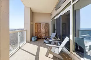 2881 Peachtree Rd NE, Atlanta, GA 30305 - Photo 28