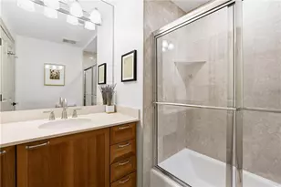 2881 Peachtree Rd NE, Atlanta, GA 30305 - Photo 28