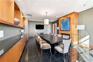 2881 Peachtree Rd NE, Atlanta, GA 30305 - Photo 34