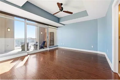 2881 Peachtree Road NE #902, Atlanta, GA 30305 - Photo 18