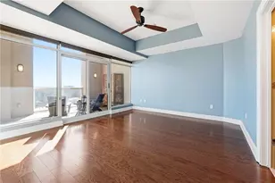 2881 Peachtree Rd NE, Atlanta, GA 30305 - Photo 18