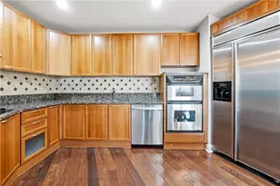 2881 Peachtree Rd NE, Atlanta, GA 30305 - Photo 10