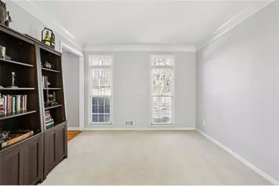 365 Silverthorne Point, Lawrenceville, GA 30043 - Photo 10