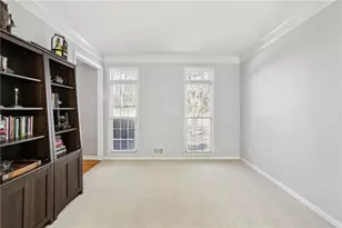 365 Silverthorne Point, Lawrenceville, GA 30043 - Photo 10