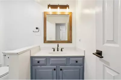 365 Silverthorne Point, Lawrenceville, GA 30043 - Photo 22