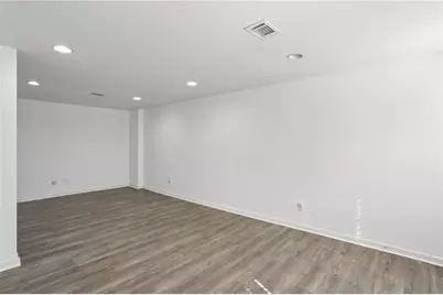 365 Silverthorne Point, Lawrenceville, GA 30043 - Photo 28