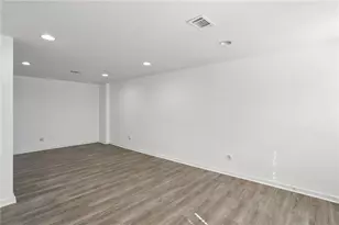 365 Silverthorne Point, Lawrenceville, GA 30043 - Photo 28