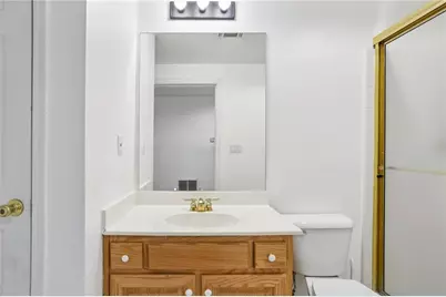 365 Silverthorne Point, Lawrenceville, GA 30043 - Photo 26