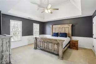 365 Silverthorne Point, Lawrenceville, GA 30043 - Photo 12