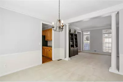 365 Silverthorne Point, Lawrenceville, GA 30043 - Photo 8