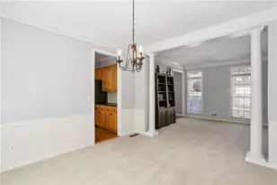 365 Silverthorne Point, Lawrenceville, GA 30043 - Photo 8