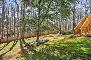 365 Silverthorne Point, Lawrenceville, GA 30043 - Photo 32