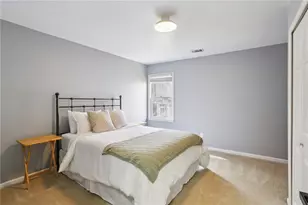 365 Silverthorne Point, Lawrenceville, GA 30043 - Photo 16