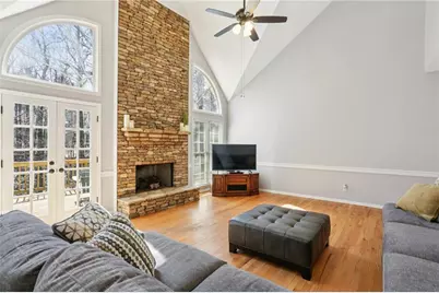 365 Silverthorne Point, Lawrenceville, GA 30043 - Photo 4