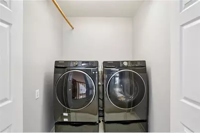 365 Silverthorne Point, Lawrenceville, GA 30043 - Photo 24