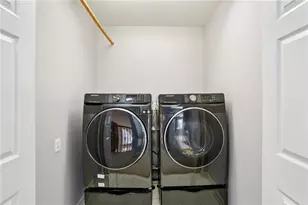 365 Silverthorne Point, Lawrenceville, GA 30043 - Photo 24