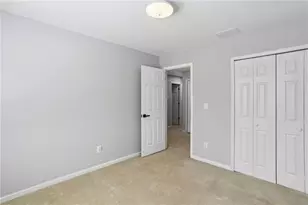 365 Silverthorne Point, Lawrenceville, GA 30043 - Photo 20