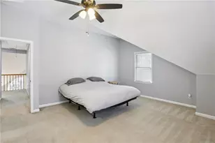 365 Silverthorne Point, Lawrenceville, GA 30043 - Photo 18