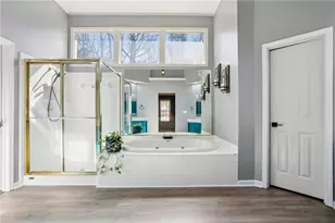 365 Silverthorne Point, Lawrenceville, GA 30043 - Photo 14