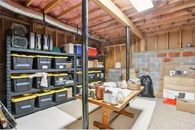 365 Silverthorne Point, Lawrenceville, GA 30043 - Photo 30