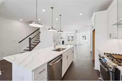 621 Silva Street #124, Cumming, GA 30040 - Photo 24