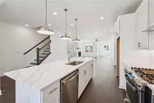 621 Silva St, Cumming, GA 30040 - Photo 24