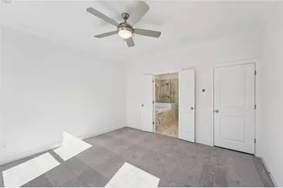 621 Silva Street #124, Cumming, GA 30040 - Photo 38