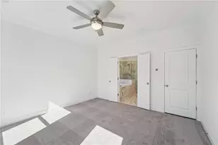 621 Silva St, Cumming, GA 30040 - Photo 38