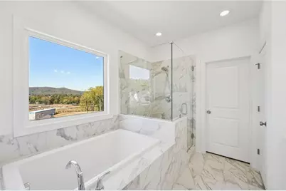 621 Silva Street #124, Cumming, GA 30040 - Photo 40