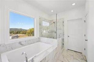 621 Silva St, Cumming, GA 30040 - Photo 40