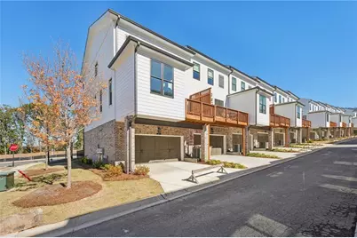 621 Silva Street #124, Cumming, GA 30040 - Photo 48