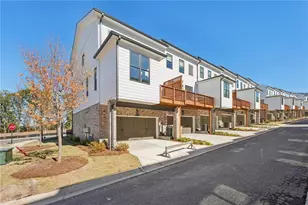 621 Silva St, Cumming, GA 30040 - Photo 48