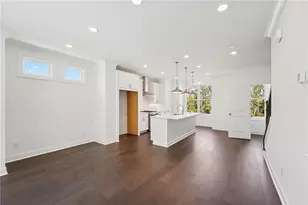 621 Silva St, Cumming, GA 30040 - Photo 22