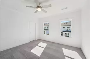 621 Silva St, Cumming, GA 30040 - Photo 36