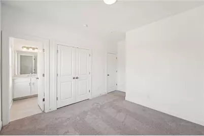 621 Silva Street #124, Cumming, GA 30040 - Photo 44