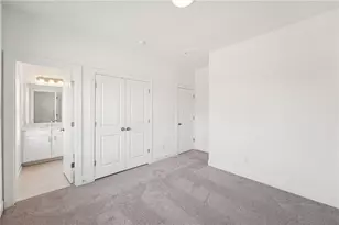 621 Silva St, Cumming, GA 30040 - Photo 44