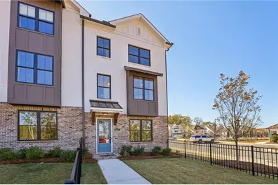 621 Silva Street #124, Cumming, GA 30040 - Photo 4