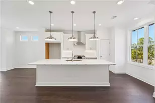 621 Silva St, Cumming, GA 30040 - Photo 26